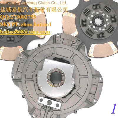 108050-59 CLUTCH KIT supplier
