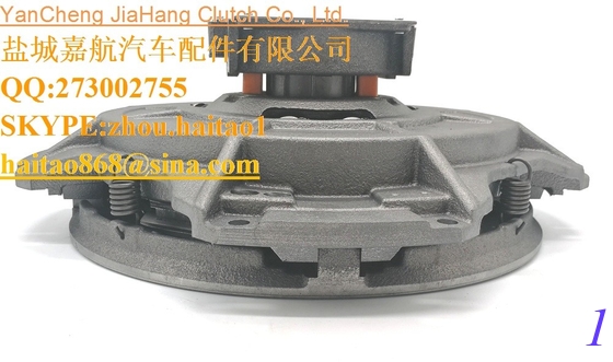 108050-59 CLUTCH KIT supplier