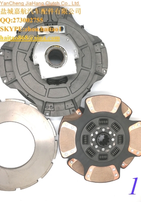 108050-59 CLUTCH KIT supplier