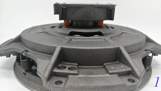 108050-59 CLUTCH KIT supplier
