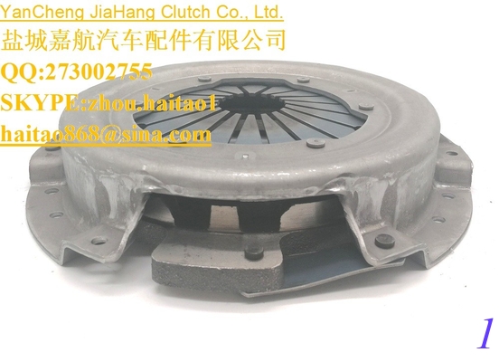 Clutch Cover Pressure Plate (Fiat X19, 128 to 1974 - 4-Spd, Yugo, 124 1197cc) – OE supplier