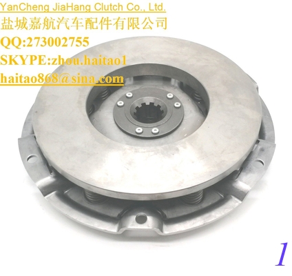 Clutch Disc 3A261-25130, 3A261-25133 Fits M8200 supplier