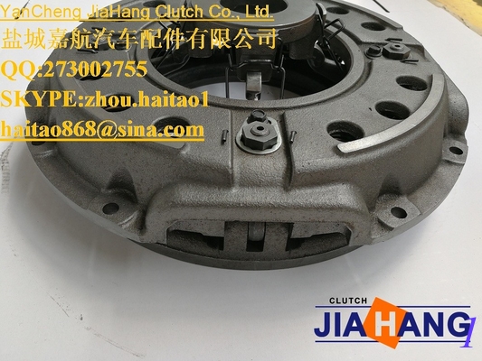 Kubota Tractor Clutch Disc 3A261-25130, 3A261-25133 Fits M7040 supplier