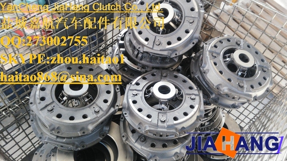 used for  Kioti T518914501 supplier