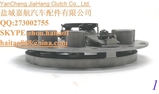 used for  Kubota M5040,M6040,M6800 (2WD SN 20001&gt; or 4WD SN 60001&gt;),M7040,M8200 CO supplier