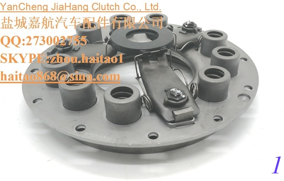 Kubota Tractor Clutch Disc 3A261-25130, 3A261-25133 Fits M7040 supplier