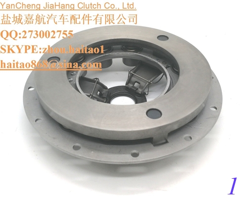 Kubota Tractor Clutch Disc 3A261-25130, 3A261-25133 Fits M7040 supplier