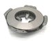 used for  BEDFORD TK TJ RL 12&quot; 13&quot; RD AS CLUTCH COVER REPAIR KIT #91014679 supplier