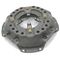 used for  BEDFORD TK TJ RL 12&quot; 13&quot; RD AS CLUTCH COVER REPAIR KIT #91014679 supplier