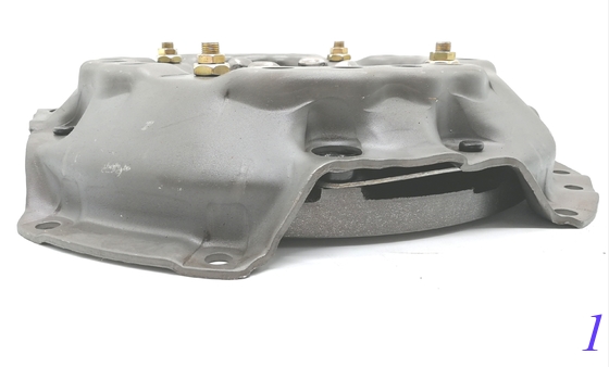 used for  BEDFORD TK TJ RL 12" 13" RD AS CLUTCH COVER REPAIR KIT #91014679 supplier