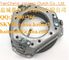 Tractor Clutch  T488714301/ T4876-5551 supplier
