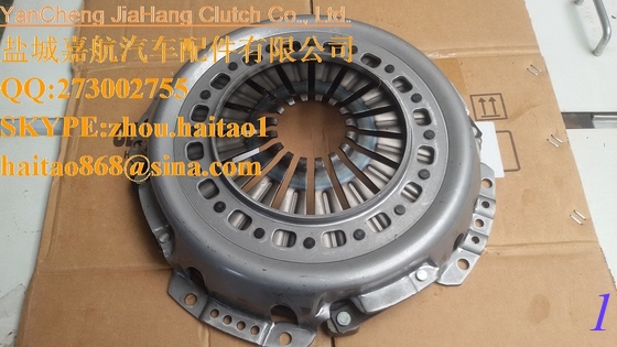 Tractor Clutch  T488714301/ T4876-5551 supplier