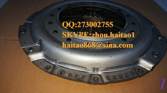 Tractor Clutch  T488714301/ T4876-5551 supplier