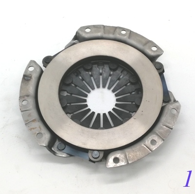 used for 11351120000, 127324C1, 194440-21700, 3282560M1, 37150-14500, 67211-13300, SBA320450020 supplier