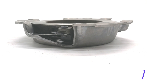 used for 11351120000, 127324C1, 194440-21700, 3282560M1, 37150-14500, 67211-13300, SBA320450020 supplier
