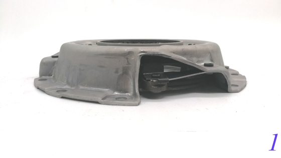 used for 11351120000, 127324C1, 194440-21700, 3282560M1, 37150-14500, 67211-13300, SBA320450020 supplier