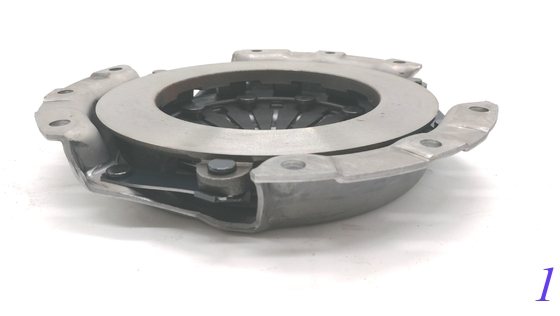 used for 11351120000, 127324C1, 194440-21700, 3282560M1, 37150-14500, 67211-13300, SBA320450020 supplier