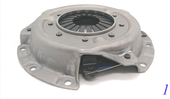 used for 11351120000, 127324C1, 194440-21700, 3282560M1, 37150-14500, 67211-13300, SBA320450020 supplier