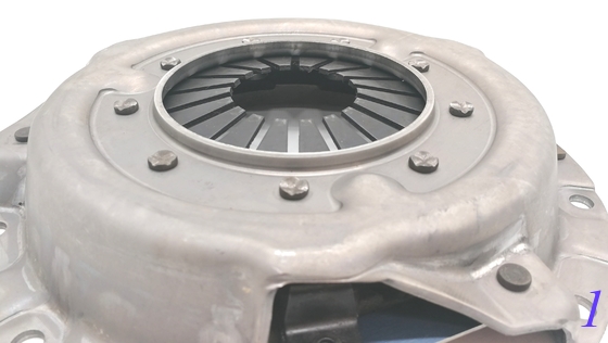 used for 11351120000, 127324C1, 194440-21700, 3282560M1, 37150-14500, 67211-13300, SBA320450020 supplier