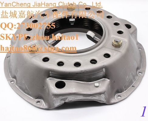 NISSAN  CLUTCH  30210-90961 supplier