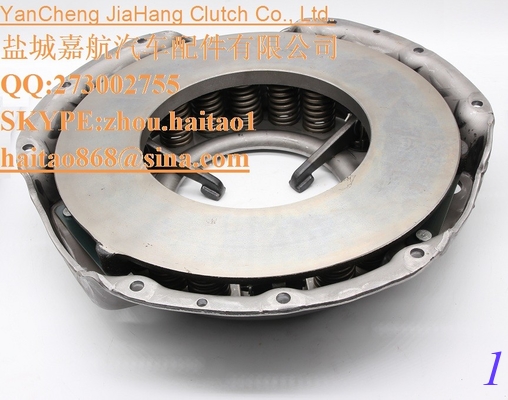 NISSAN  CLUTCH  30210-90961 supplier