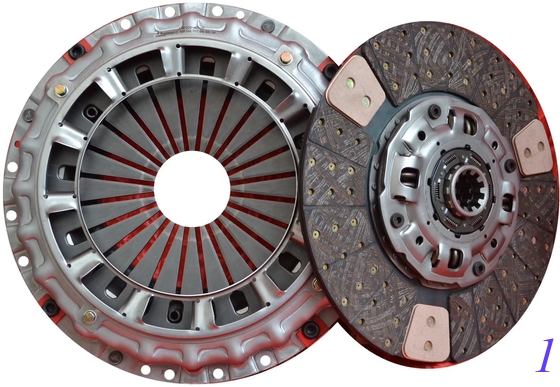 MFD016 CLUTCH DISC supplier