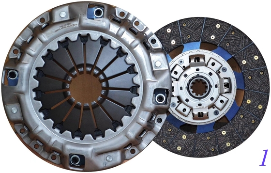 MFD016 CLUTCH DISC supplier