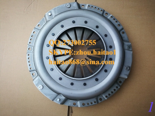 YCJH MXM 120,  YCJH MXM 130,  YCJH MXM 140 CLUTCH COVER supplier