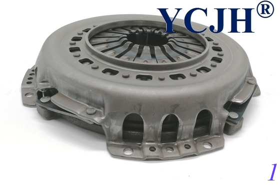 FORD/NHOLLAND TS100 Clutch Disc &amp; Ppa supplier