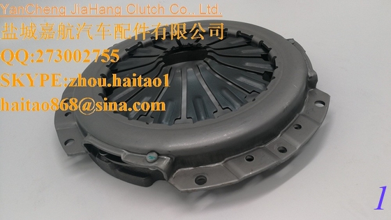 LR005772 LR012199  CLUTCH KIT supplier