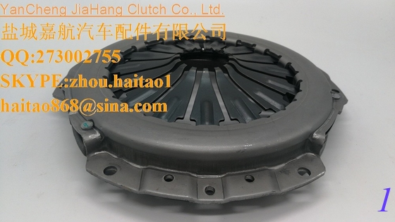 LR005772 LR012199  CLUTCH KIT supplier