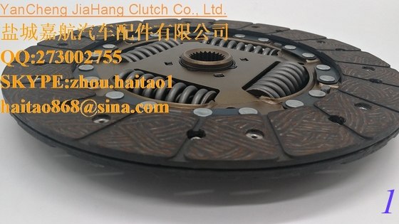 LR005772 LR012199  CLUTCH KIT supplier