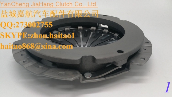 LR005772 LR012199  CLUTCH KIT supplier