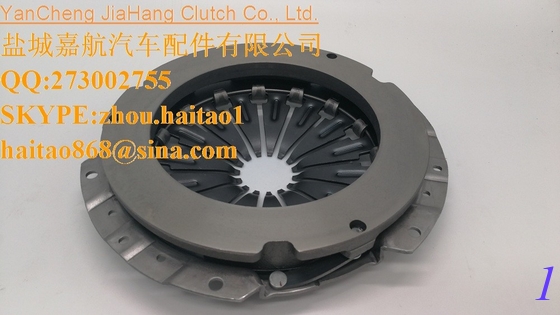 LR005772 LR012199  CLUTCH KIT supplier