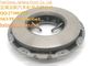 31220-1770 CLUTCH COVER supplier