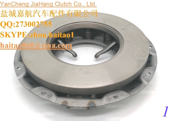 31220-1770 CLUTCH COVER supplier