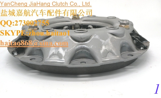 31220-1770 CLUTCH COVER supplier