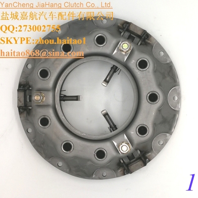 31220-1770 CLUTCH COVER supplier