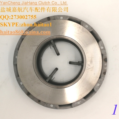 31220-1770 CLUTCH COVER supplier