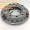 31220-1770 CLUTCH COVER supplier