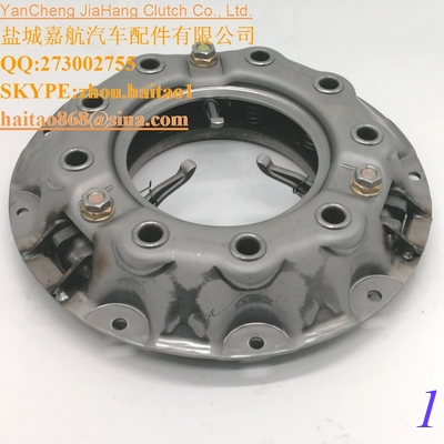 31220-1770 CLUTCH COVER supplier