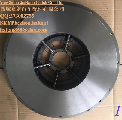 1882325009 CLUTCH COVER supplier