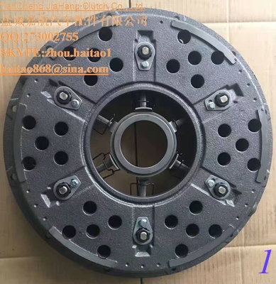 1882325009 CLUTCH COVER supplier
