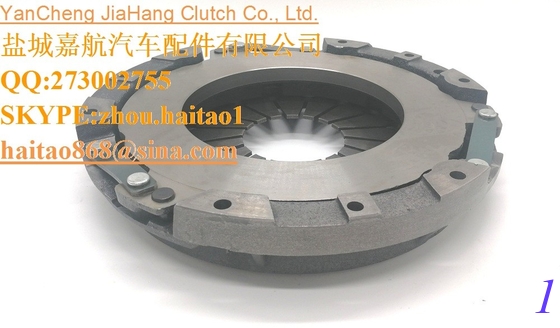 3121014150 CT136 ADT33250N 7002278 70278  CLUTCH COVER supplier