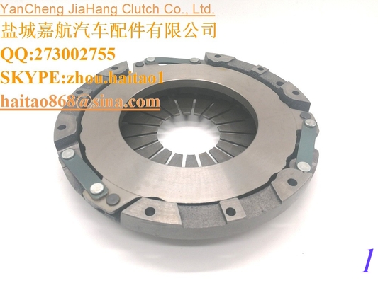3121014150 CT136 ADT33250N 7002278 70278  CLUTCH COVER supplier