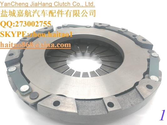 3121014150 CT136 ADT33250N 7002278 70278  CLUTCH COVER supplier