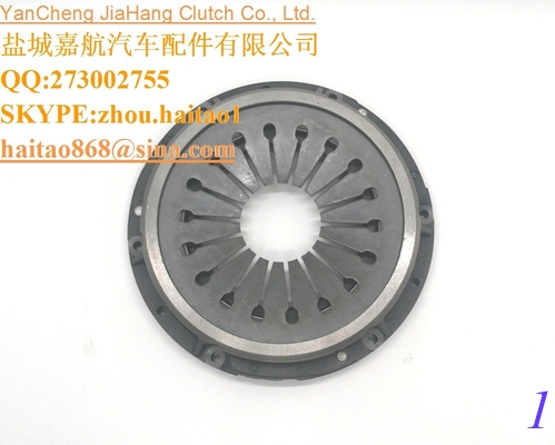 3121014150 CT136 ADT33250N 7002278 70278  CLUTCH COVER supplier