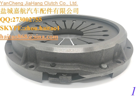 3121014150 CT136 ADT33250N 7002278 70278  CLUTCH COVER supplier
