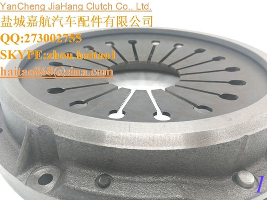 3121014150 CT136 ADT33250N 7002278 70278  CLUTCH COVER supplier
