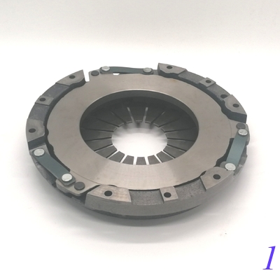 3121014150 CT136 ADT33250N 7002278 70278  CLUTCH COVER supplier